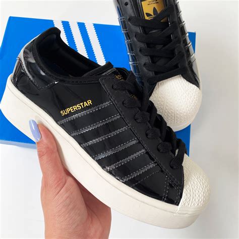 womens adidas superstar trainers cheap|Adidas originals superstar women's.